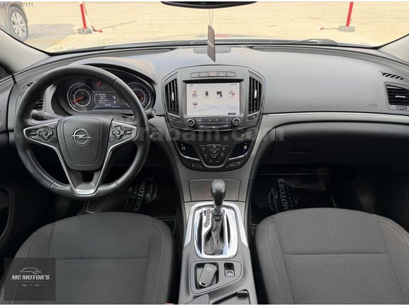 2015 MODEL HATASIZ BOYASIZ DEĞİŞENSİZ HASAR KAYITSIZ 135 BİN KM
