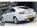 2015 MODEL HATASIZ BOYASIZ DEĞİŞENSİZ HASAR KAYITSIZ 135 BİN KM