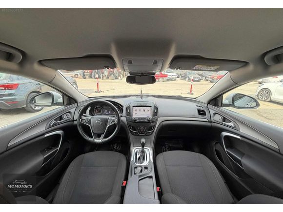 2015 MODEL HATASIZ BOYASIZ DEĞİŞENSİZ HASAR KAYITSIZ 135 BİN KM