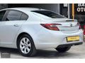 2015 MODEL HATASIZ BOYASIZ DEĞİŞENSİZ HASAR KAYITSIZ 135 BİN KM