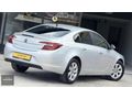 2015 MODEL HATASIZ BOYASIZ DEĞİŞENSİZ HASAR KAYITSIZ 135 BİN KM
