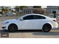 ERBİL AUTO'DAN 2016 OPEL İNSİGNİA 1.6CDTİ ELİTE HATASIZ