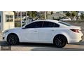 ERBİL AUTO'DAN 2016 OPEL İNSİGNİA 1.6CDTİ ELİTE HATASIZ