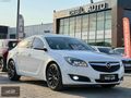 ERBİL AUTO'DAN 2016 OPEL İNSİGNİA 1.6CDTİ ELİTE HATASIZ