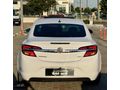 ERBİL AUTO'DAN 2016 OPEL İNSİGNİA 1.6CDTİ ELİTE HATASIZ