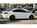 ERBİL AUTO'DAN 2016 OPEL İNSİGNİA 1.6CDTİ ELİTE HATASIZ