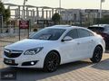 ERBİL AUTO'DAN 2016 OPEL İNSİGNİA 1.6CDTİ ELİTE HATASIZ