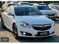 ERBİL AUTO'DAN 2016 OPEL İNSİGNİA 1.6CDTİ ELİTE HATASIZ