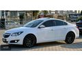 ERBİL AUTO'DAN 2016 OPEL İNSİGNİA 1.6CDTİ ELİTE HATASIZ