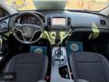 ERBİL AUTO'DAN 2016 OPEL İNSİGNİA 1.6CDTİ ELİTE HATASIZ