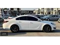ERBİL AUTO'DAN 2016 OPEL İNSİGNİA 1.6CDTİ ELİTE HATASIZ