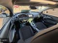 ERBİL AUTO'DAN 2016 OPEL İNSİGNİA 1.6CDTİ ELİTE HATASIZ