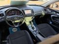 ERBİL AUTO'DAN 2016 OPEL İNSİGNİA 1.6CDTİ ELİTE HATASIZ