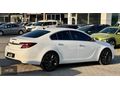 ERBİL AUTO'DAN 2016 OPEL İNSİGNİA 1.6CDTİ ELİTE HATASIZ