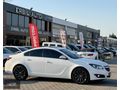 ERBİL AUTO'DAN 2016 OPEL İNSİGNİA 1.6CDTİ ELİTE HATASIZ