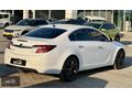 ERBİL AUTO'DAN 2016 OPEL İNSİGNİA 1.6CDTİ ELİTE HATASIZ