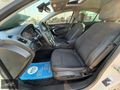 ERBİL AUTO'DAN 2016 OPEL İNSİGNİA 1.6CDTİ ELİTE HATASIZ