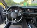 BAYTEMURLAR'DAN 2017 OPEL İNSİGNİA 1.6 CDTI EDİTİON ELEGANCE