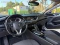 BAYTEMURLAR'DAN 2017 OPEL İNSİGNİA 1.6 CDTI EDİTİON ELEGANCE