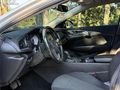 BAYTEMURLAR'DAN 2017 OPEL İNSİGNİA 1.6 CDTI EDİTİON ELEGANCE