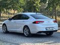 BAYTEMURLAR'DAN 2017 OPEL İNSİGNİA 1.6 CDTI EDİTİON ELEGANCE
