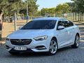 BAYTEMURLAR'DAN 2017 OPEL İNSİGNİA 1.6 CDTI EDİTİON ELEGANCE