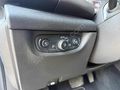 BAYTEMURLAR'DAN 2017 OPEL İNSİGNİA 1.6 CDTI EDİTİON ELEGANCE