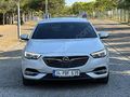 BAYTEMURLAR'DAN 2017 OPEL İNSİGNİA 1.6 CDTI EDİTİON ELEGANCE