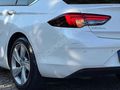 BAYTEMURLAR'DAN 2017 OPEL İNSİGNİA 1.6 CDTI EDİTİON ELEGANCE