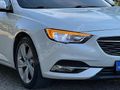 BAYTEMURLAR'DAN 2017 OPEL İNSİGNİA 1.6 CDTI EDİTİON ELEGANCE