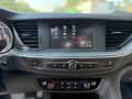 BAYTEMURLAR'DAN 2017 OPEL İNSİGNİA 1.6 CDTI EDİTİON ELEGANCE