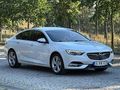 BAYTEMURLAR'DAN 2017 OPEL İNSİGNİA 1.6 CDTI EDİTİON ELEGANCE