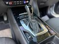 BAYTEMURLAR'DAN 2017 OPEL İNSİGNİA 1.6 CDTI EDİTİON ELEGANCE