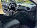 BAYTEMURLAR'DAN 2017 OPEL İNSİGNİA 1.6 CDTI EDİTİON ELEGANCE