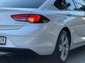 BAYTEMURLAR'DAN 2017 OPEL İNSİGNİA 1.6 CDTI EDİTİON ELEGANCE