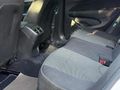 BAYTEMURLAR'DAN 2017 OPEL İNSİGNİA 1.6 CDTI EDİTİON ELEGANCE