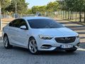 BAYTEMURLAR'DAN 2017 OPEL İNSİGNİA 1.6 CDTI EDİTİON ELEGANCE