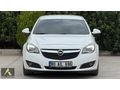 ADA GROUP'DAN HATASİZ OPEL