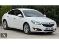 ADA GROUP'DAN HATASİZ OPEL