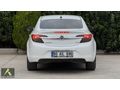 ADA GROUP'DAN HATASİZ OPEL