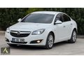 ADA GROUP'DAN HATASİZ OPEL