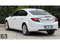 ADA GROUP'DAN HATASİZ OPEL