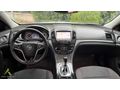 ADA GROUP'DAN HATASİZ OPEL