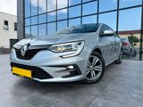 2023 İLK SAHİBİNDEN RENULT MEGANE TOUCH PAKET 1.3 TCE OTOMATİK