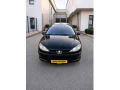 ERİS MOTORS | OTOMATİK | 235.000 KM | KARA SEVDA