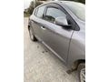 Sahibinden Renault Megane 1.6 Icon 2012 Model 