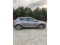 Sahibinden Renault Megane 1.6 Icon 2012 Model 