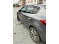 Sahibinden Renault Megane 1.6 Icon 2012 Model 