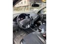 Sahibinden Renault Megane 1.6 Icon 2012 Model 