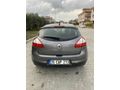 Sahibinden Renault Megane 1.6 Icon 2012 Model 